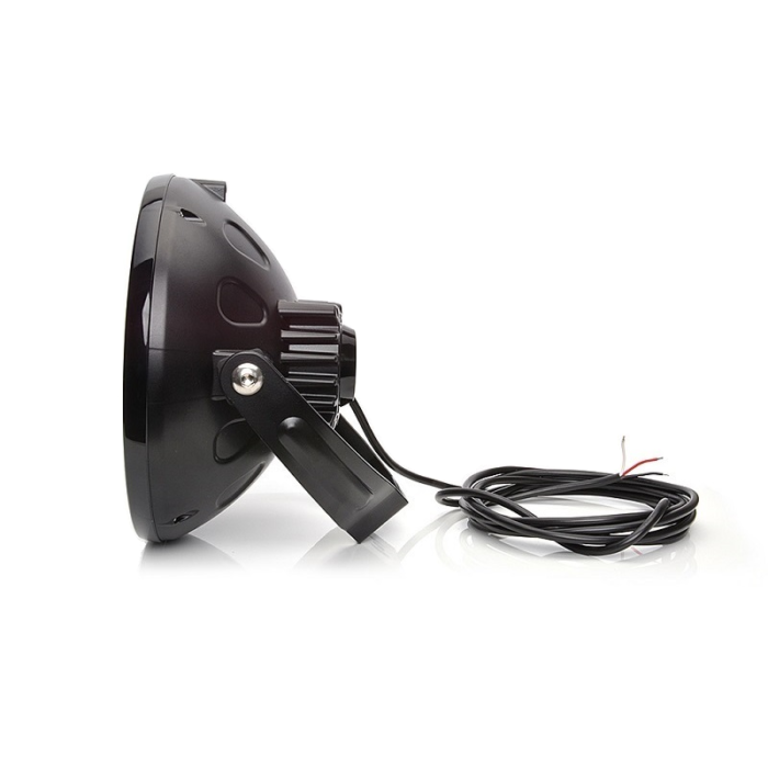 WAŚ W116 LED verstraler