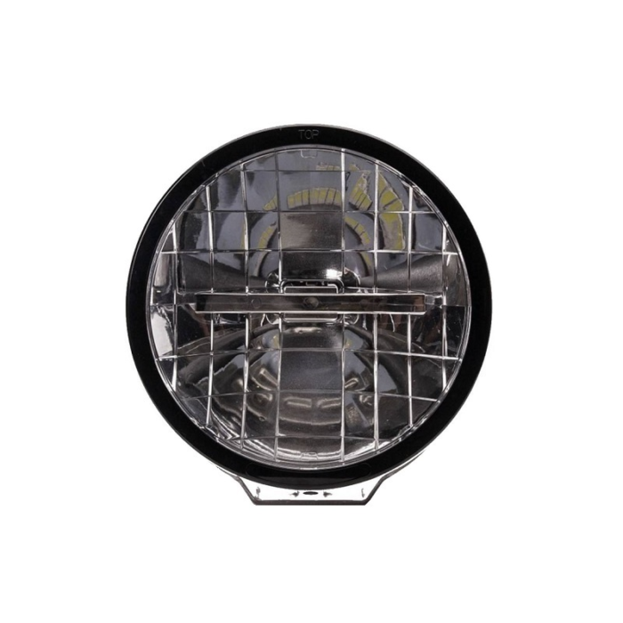 WAŚ W116 LED verstraler