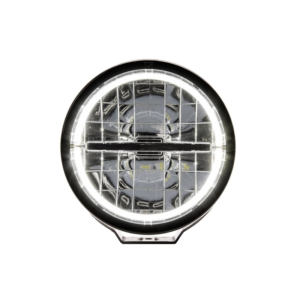 WAŚ W116 LED verstraler - ring