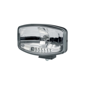 Hella Jumbo 320FF LED standlicht