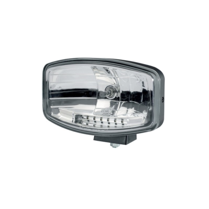 Hella Jumbo 320FF LED standlicht