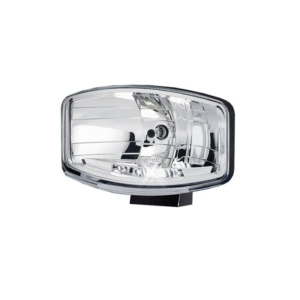 Hella Jumbo 320FF T10 standlicht