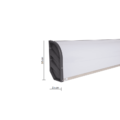 Afmetingen TN-839356