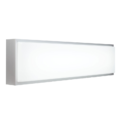 Nedking classic LED lichtbak 130x30cm voor 24V gebruik - EAN: 6090432523592