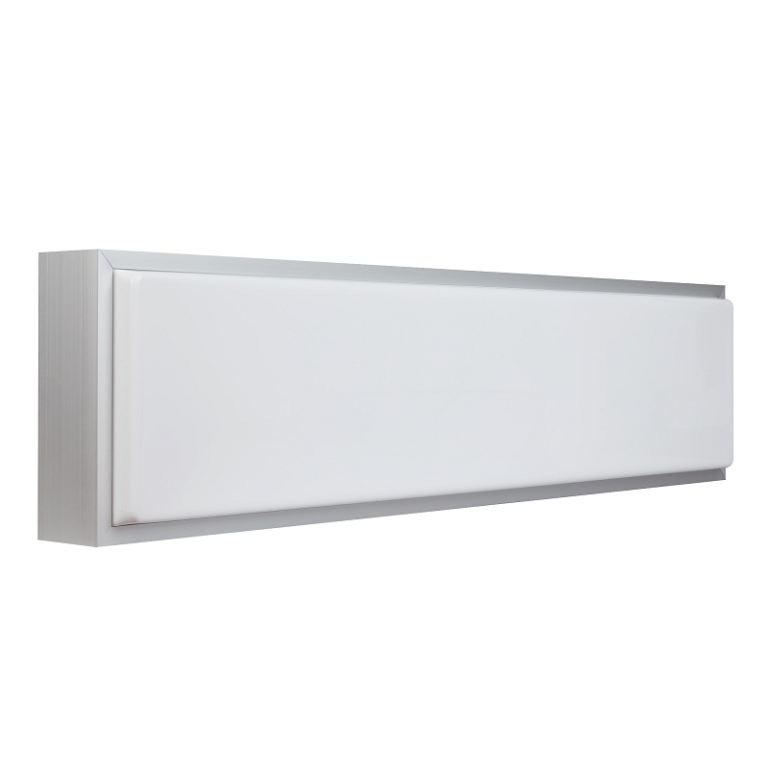 Nedking classic LED Leuchtkasten 130x40 cm für 24V-Betrieb - EAN: 6090432717779