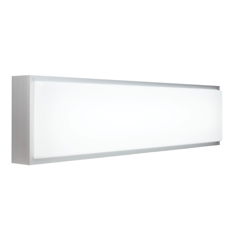 Nedking LED Leuchtkasten 140x40cm für 24V-Betrieb - EAN: 6090432717779