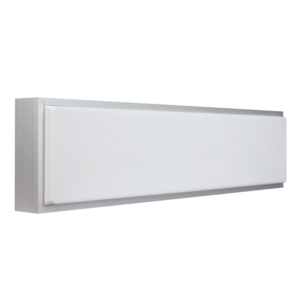 Nedking classic LED lichtbak 140x40cm voor 24V gebruik - EAN: 6090432717779