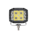 Strands side shooter LED werklamp 29w - EAN: 7323030179328