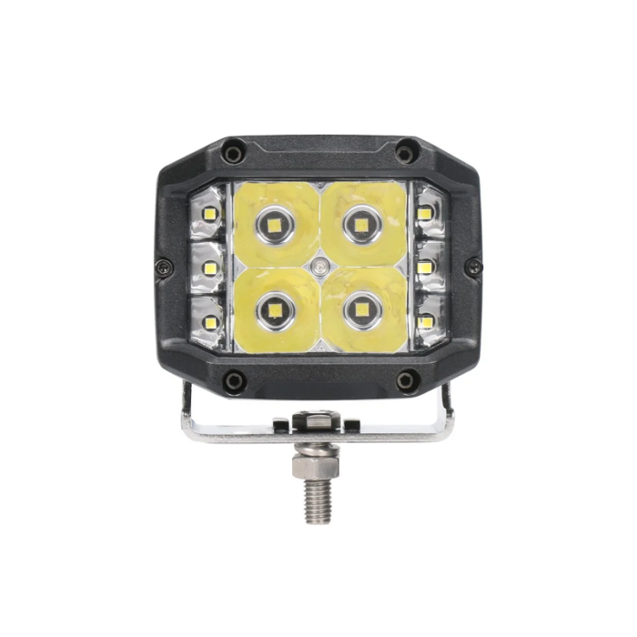 Strands side shooter LED werklamp 29w - EAN: 7323030179328