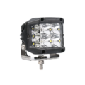 Strands side shooter LED werklamp 29w - EAN: 7323030179328
