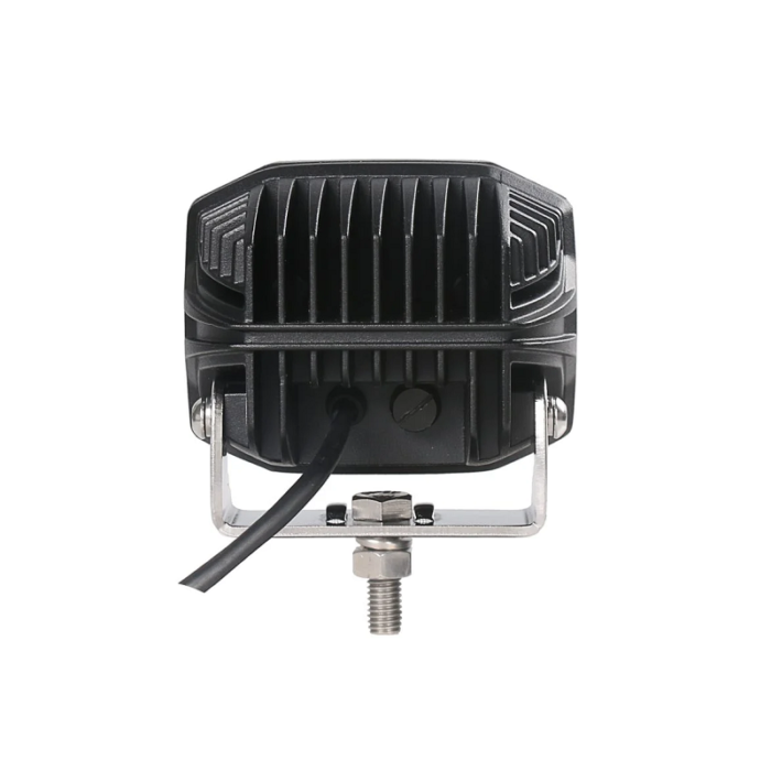 Strands side shooter LED werklamp 29w - EAN: 7323030179328