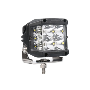 Strands side shooter LED werklamp 29w - EAN: 7323030179328
