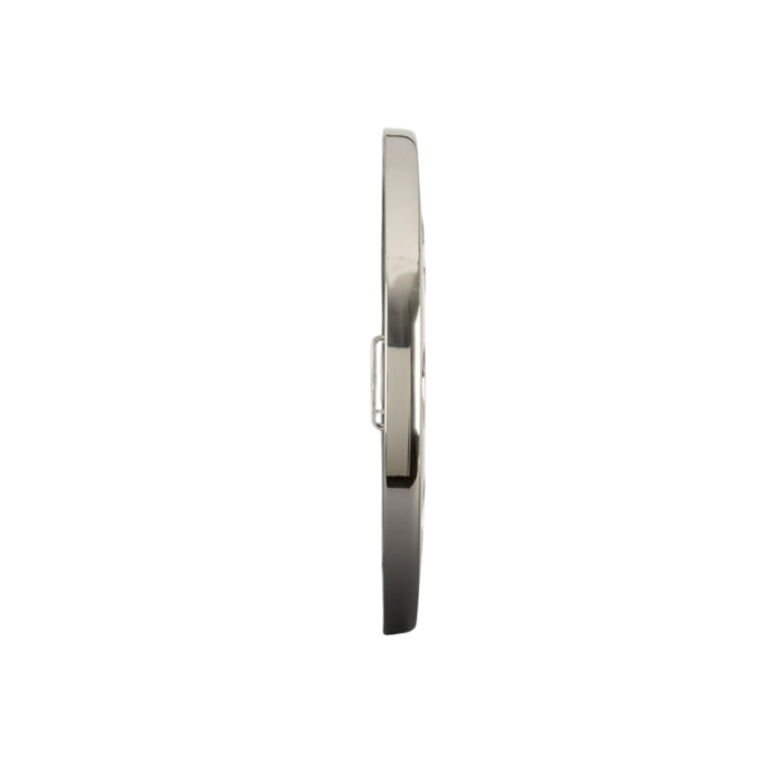 Gesloten boutenbescherming voor ALU velg 22,5 inch