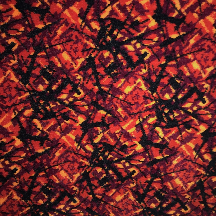 Sokken set van 80% katoen, 17% polyamide en 3% elasthan - sokken set is voorzien van een print in de vorm van Deens Pluche ROOD - beschikbare maten 34/36 - 37/39 - 40/43 - 44/46 - 47/49 - wassen op MAX 60 graden!!