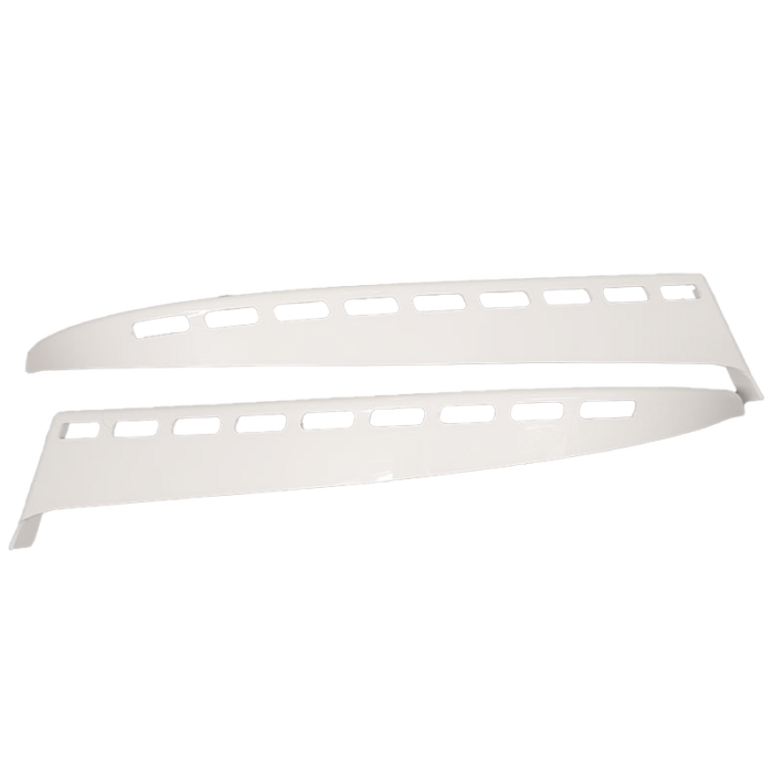 Scania Next Gen booskijkers TYPE 2 - Vepro AD4401-4S - Geschikt voor Scania Next Gen vrachtwagen met LED koplampen - EAN: 6438203003025