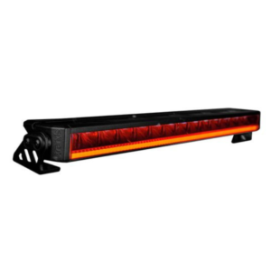 Strands Firefly LED bar 20''