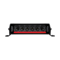 Strands Next Level LED werklamp 11 inch - werklamp met drie kleuren standlicht - Strands 809220 - werklamp voor 12 en 24 volt - EAN: 7350133811404