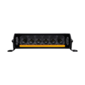 Strands Next Level LED werklamp 11 inch - werklamp met drie kleuren standlicht - Strands 809220 - werklamp voor 12 en 24 volt - EAN: 7350133811404