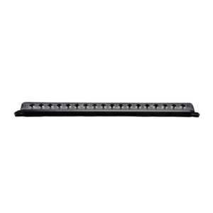 Strands 809136