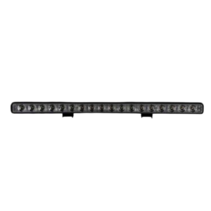Strands 809137