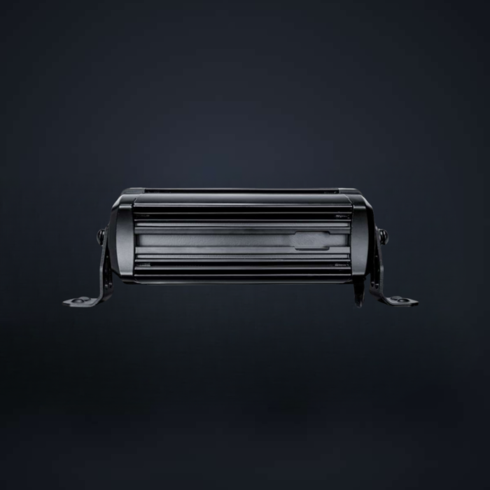 Outlaw UDX LED bar - 8 inch - EAN: 7350133814771 - ECE R148, R149, R10 keurmerk - IP67 en IP69K