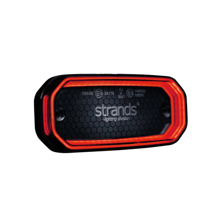 Strands 850453