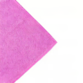 5 microvezeldoeken ROZE