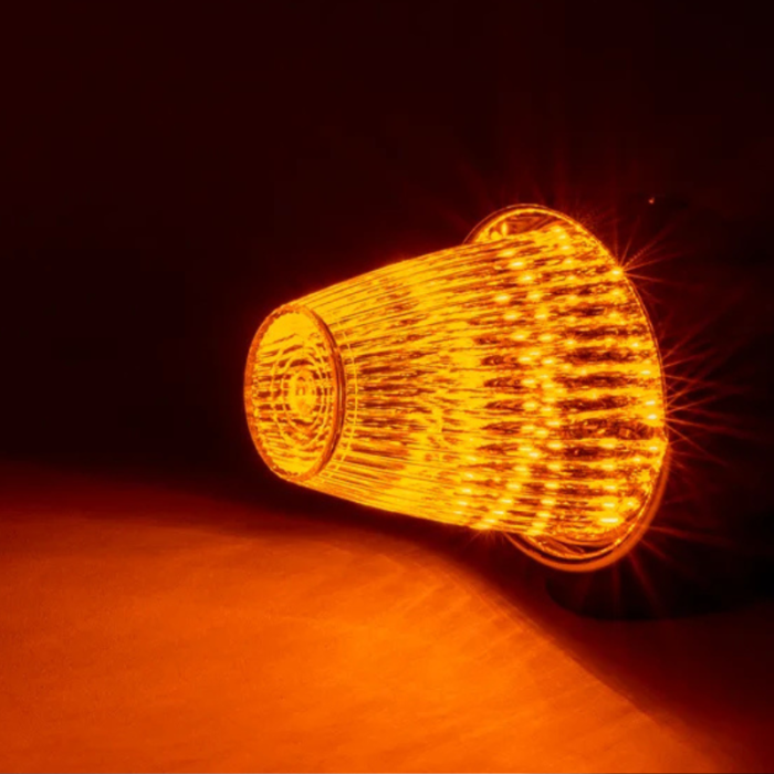 Lichtbeeld 305732AW-LED