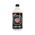 LvLup Tireshine 1000ml + kit - wetlook effect - bandenzwart - bandenbescherming tegen UV en uitdroging - ultieme detailing