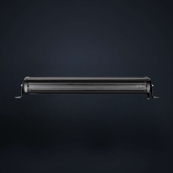 LED bar - 22 inch - ECE R148, R149, R10 keurmerk - IP67 en IP69K