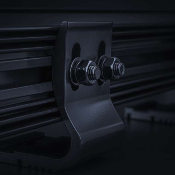 LED bar - 22 inch - ECE R148, R149, R10 keurmerk - IP67 en IP69K