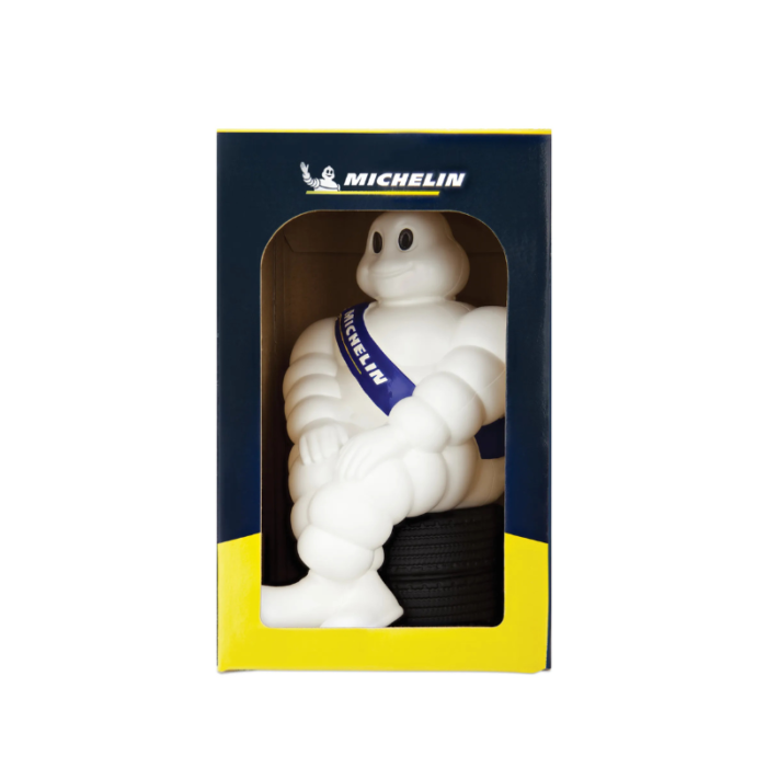 Verpakking 19cm pop - EAN: 4215650312494