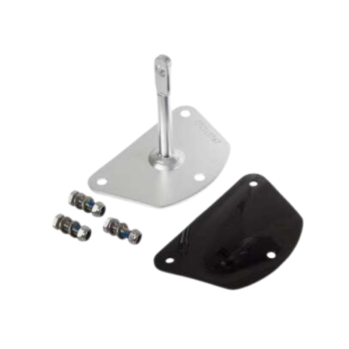 Bevestigingsmateriaal - EAN: 8016287137379