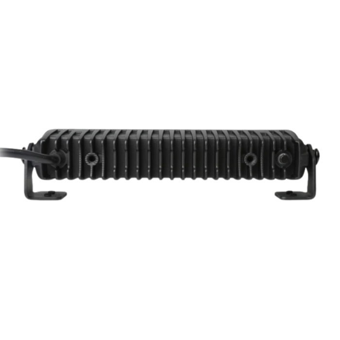 Driving Light 10"- EAN: 7323030192563