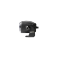 Driving Light 10"- EAN: 7323030192563
