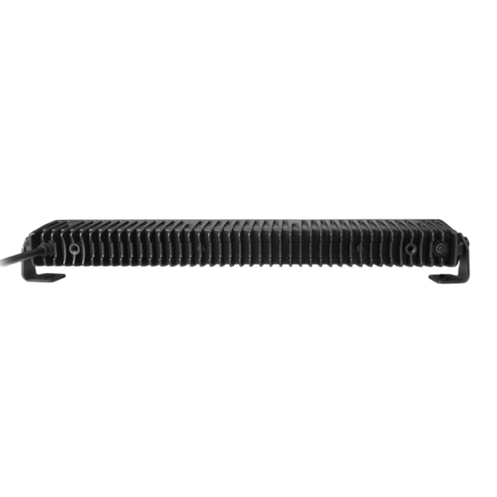 Driving Light 20"- EAN: 7323030192570