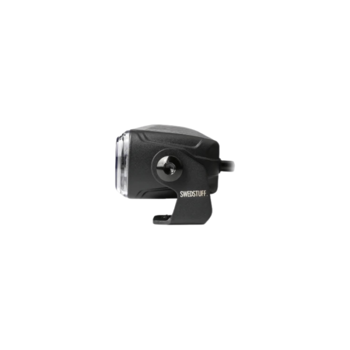 Driving Light 20"- EAN: 7323030192570