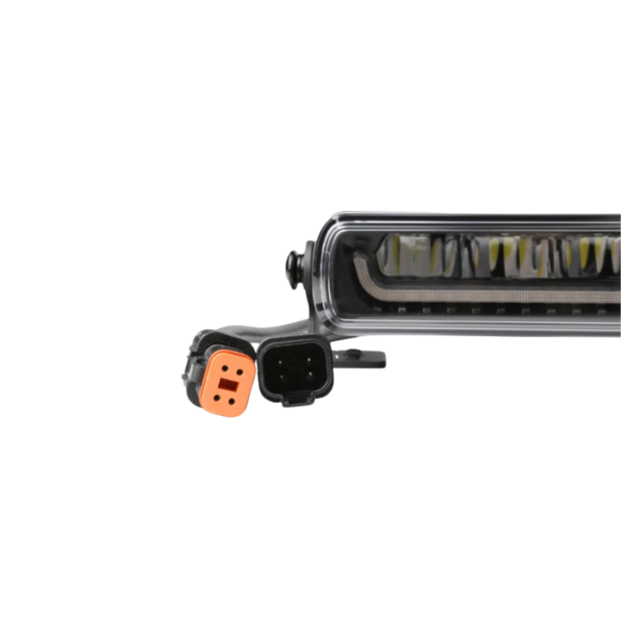 Driving Light 20"- EAN: 7323030192570