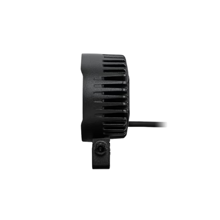 Hella Valuefit TR1700 - IP67 + IP69K- 1G0 357 111-002 -12 & 24 volt - radio-ontstoord - werklamp voor auto, vrachtwagen, tractor en meer - E9 keurmerk