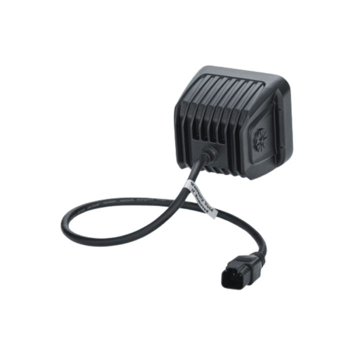 1FA 358 176-841 werklamp 1400 Lumen