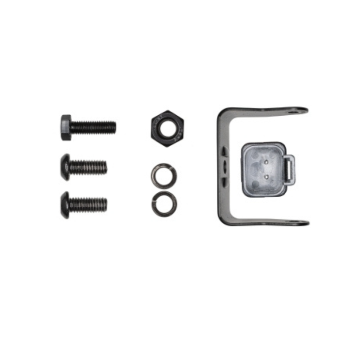 1FA 358 176-841 werklamp 1400 Lumen