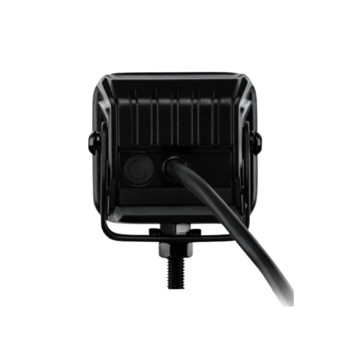 Hella Black Magic Cube 3.2 inch