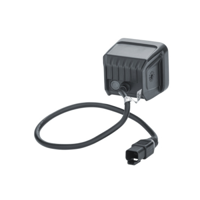1FA 358 176-851 - werklamp 3000 Lumen