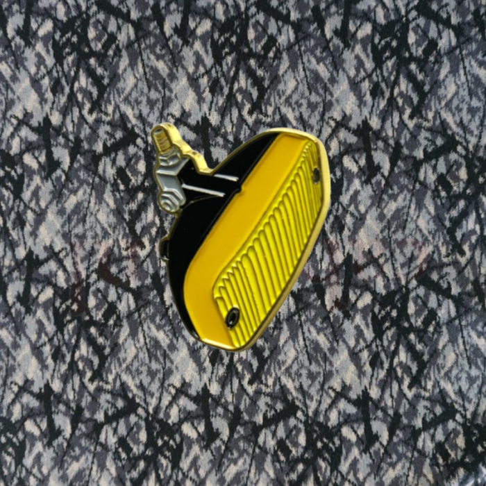 TN-702980