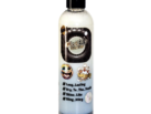 TN-310003 - special edition tireshine