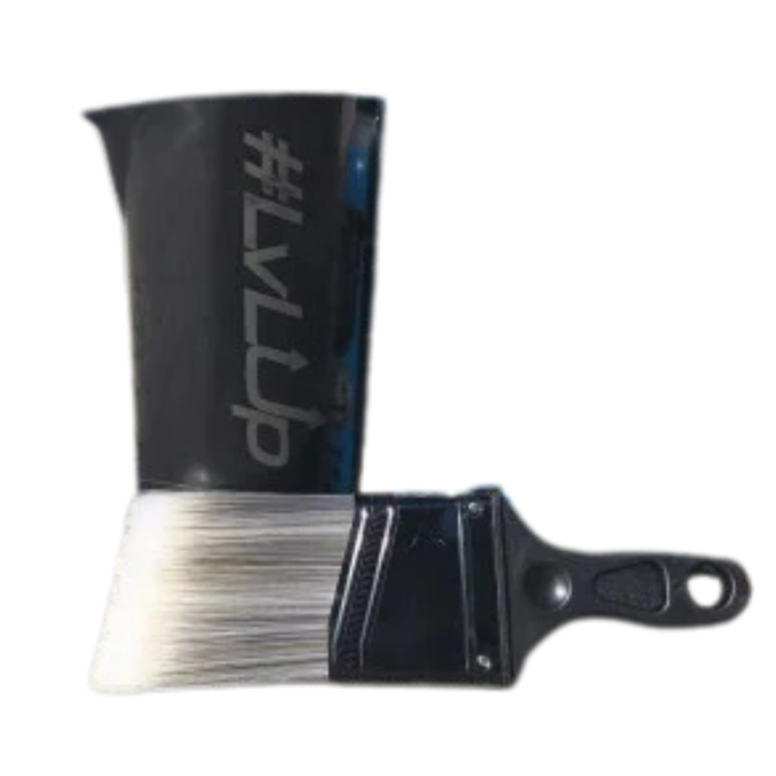 TN-310003 - special edition tireshine