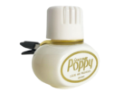 Mini Poppy Grace Mate Jasmine - EAN: 8720938228810 - air freshener for your car, truck and camper - fits in your air vent - 20ml