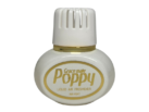 Mini Poppy Grace Mate Jasmine - EAN: 8720938228810 - air freshener for your car, truck and camper - fits in your air vent - 20ml