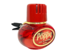 Mini Poppy Grace Mate Cherry - EAN: 8720938228803 - air freshener for your car, truck and camper - fits in your air vent - 20ml
