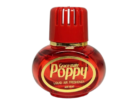Mini Poppy Grace Mate Cherry - EAN: 8720938228803 - air freshener for your car, truck and camper - fits in your air vent - 20ml